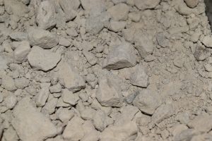 #411 Limestone