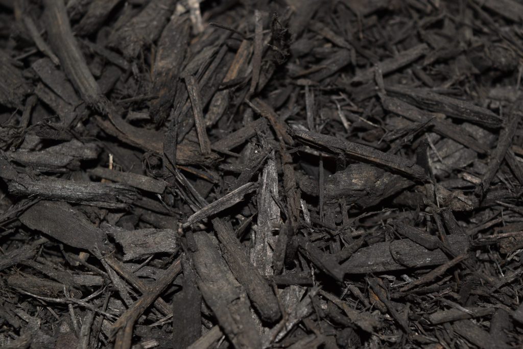 Mulch