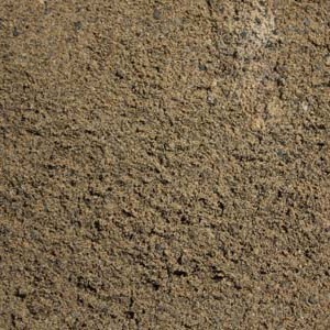 Concrete Sand