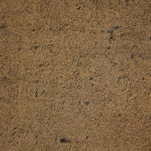 Sand